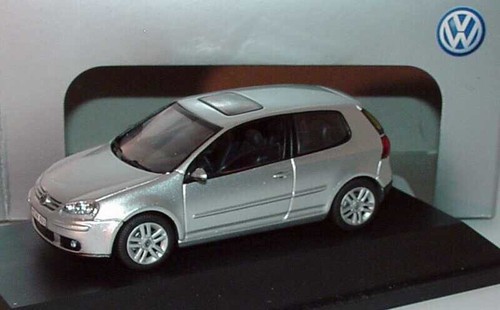 Very rare golf gt tdi - rare, 5