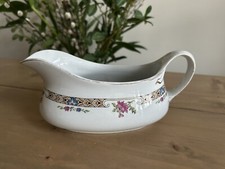 Alfred Meakin Large Vintage