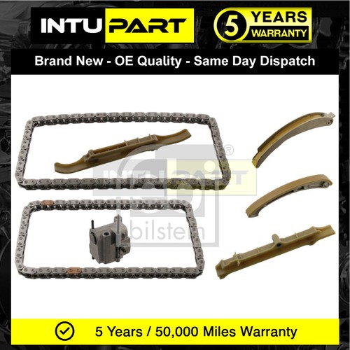 Fits land rover range bmw - land,
