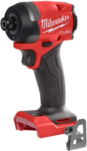 Milwaukee m18fid3 18v - m18fid3-0, m18
