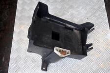 Land Rover Freelander 1 1997-2006 battery tray / holder YJ1100190