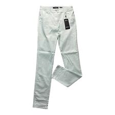 OLSEN Jeans Size Small 10