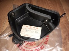NOS HONDA TL 125 1973 - 1976