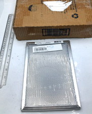 GE Lot of 2 Microwave Charcoal