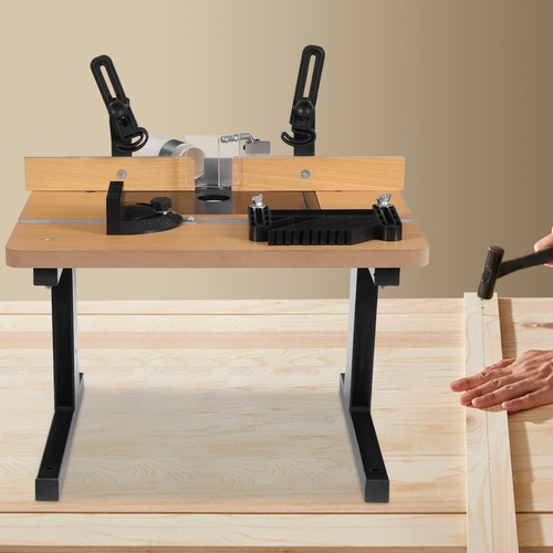 200kg 440 92lbs mdf - mdf, router