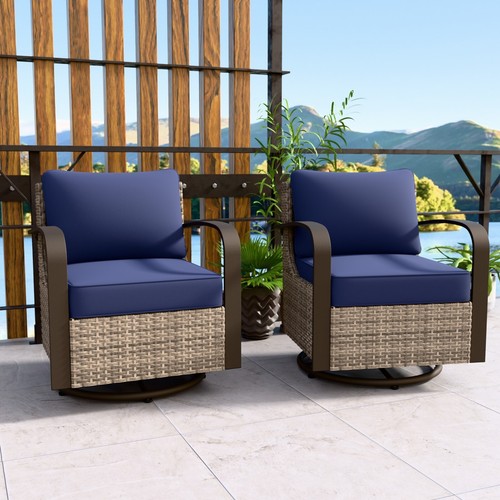 Eagle peak pcs coastal vista - peak, 2