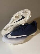 Nike Lunar Vapor Ultrafly
