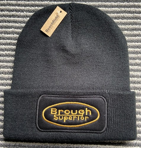 Brough superior motorcycles - brough,