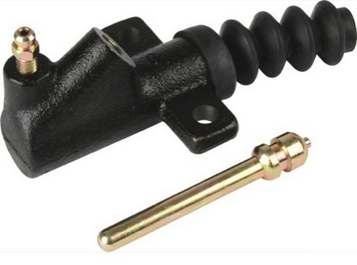 Clutch slave cylinder - cylinder, for