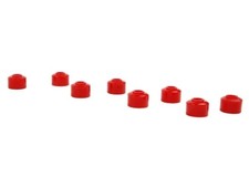 NOLATHANE front sway bar link