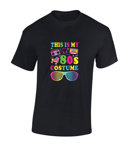 This costume mens t - mens,