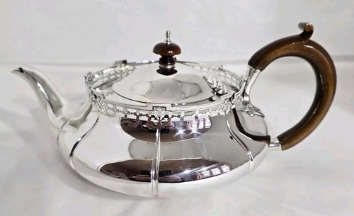 Antique george sterling - antique,