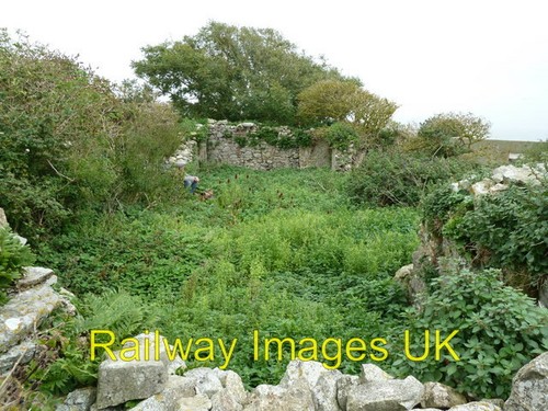 Photo tenement cottage steep - -,