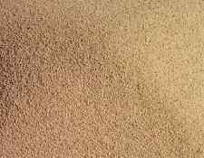 Shot Blasting Walnut Shell Cabinet Tumbler Polishing Grit Media 3 kg 16/50 Mesh