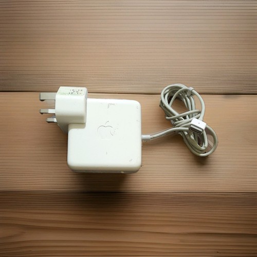 Genuine apple 60w magsafe - apple,