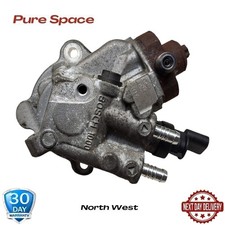 BMW 1 3 SERIES E87 E81 E90 E91 E92 E93 N47 High Pressure Fuel Pump 7797874