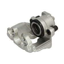 Disc brake caliper - caliper, front