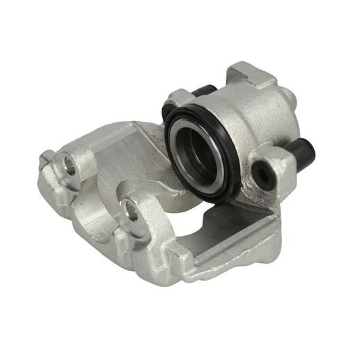 Disc brake caliper - disc,