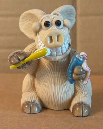 Piggin rise shine by david - 'n',