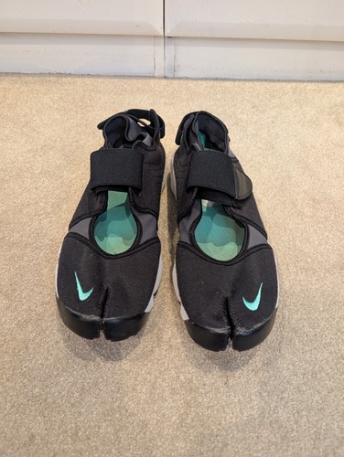 2015 nike air - 2015,