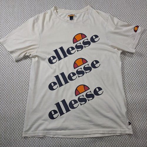 Vintage ellesse men - ellesse, men's