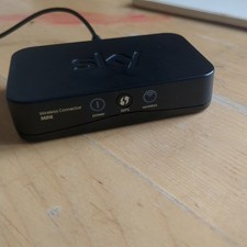  SD501 Sky MINI wireless WiFi