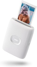 INSTAX Mini Link2 Portable