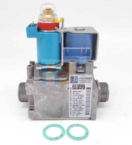 Main multipoint ff erp - main,