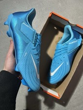 Nike Phantom GX Football Boots