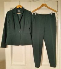 Debenhams The Collection 2