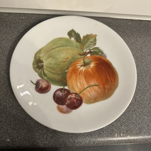 Vintage rare victoria china - vintage,
