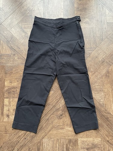 Bay trading vintage - vintage, y2k