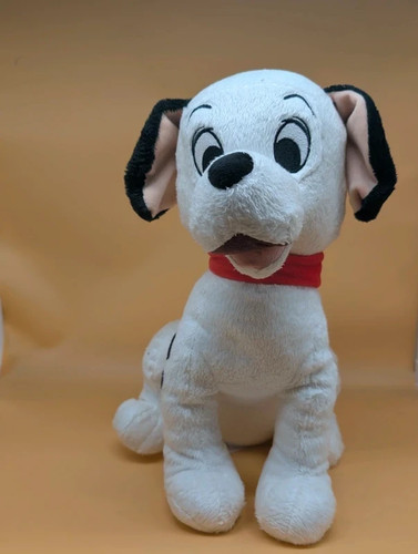 Disney store 101 dalmatians - store,