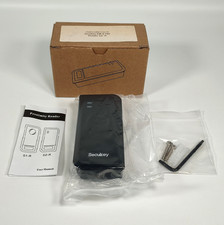 Secukey hid reader - em, &
