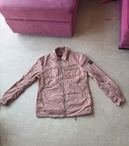 Belstaff men lightweight - men’s,