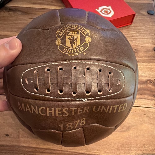 Manchester united football - united,