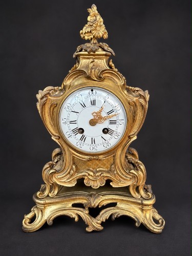Antique 19thc french - antique,