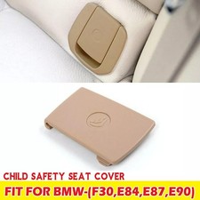 For BMW 1 3 Series X1 E90 F30