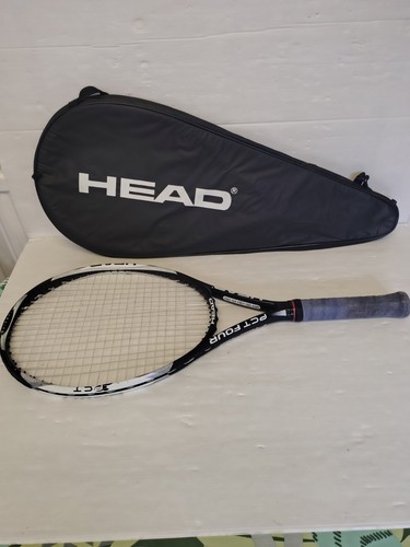Head pct four tennis - head,