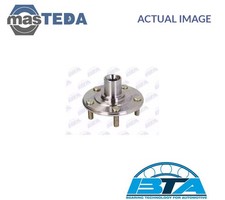 H55003BTA WHEEL HUB FRONT BTA