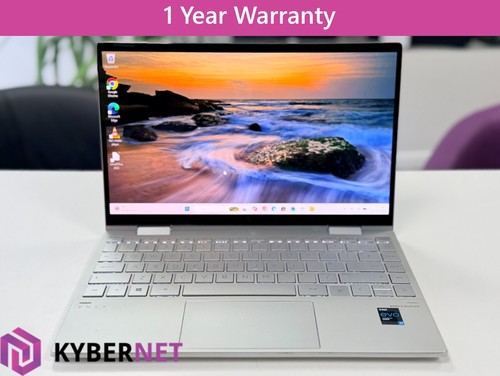 Envy x360 3 fhd - x360, 13-bd