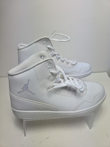Nike jordan executive high top - executive, high-top