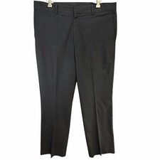 Ted Baker London Trouser Pants