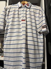 Footjoy Titleist Men's Golf Polo T-Shirt