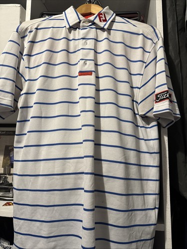 Footjoy titleist men golf - titleist, men's