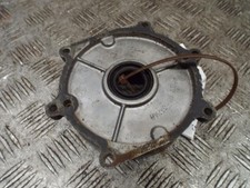 Kawasaki Z1 A B Z900 Z1000 1973-1979 Right Hand Side Engine Points Housing Cover