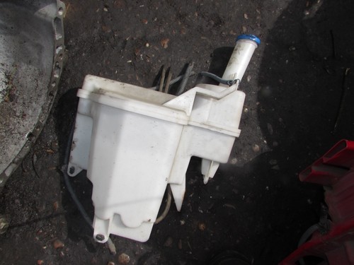 Citroen mk2 peugeot 108 - mk2,