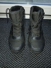 Under Armour Valsetz RTS 1.5