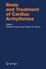 Basis and Treatment of Cardiac