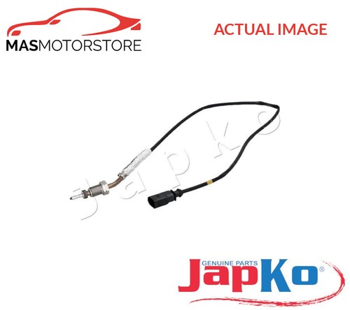 Sensor exhaust gas temperature - sensor,